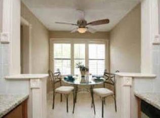 1401 Huntingdon Chase, Sandy Springs, GA 30350