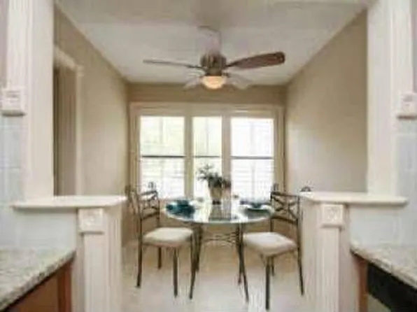 1401 Huntingdon Chase, Sandy Springs, GA 30350