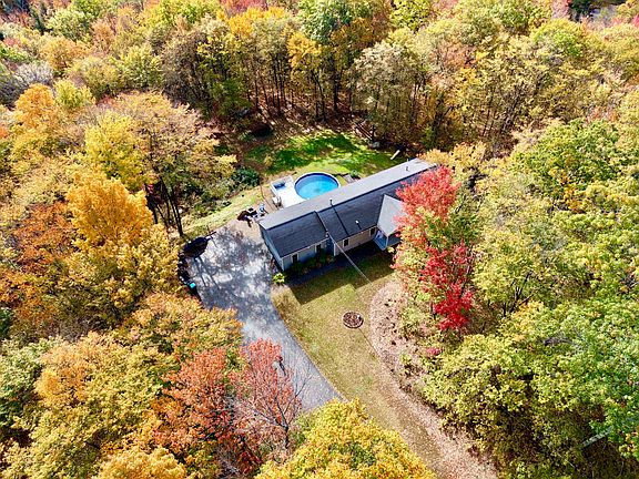 5th image of 677 Old Greene Road