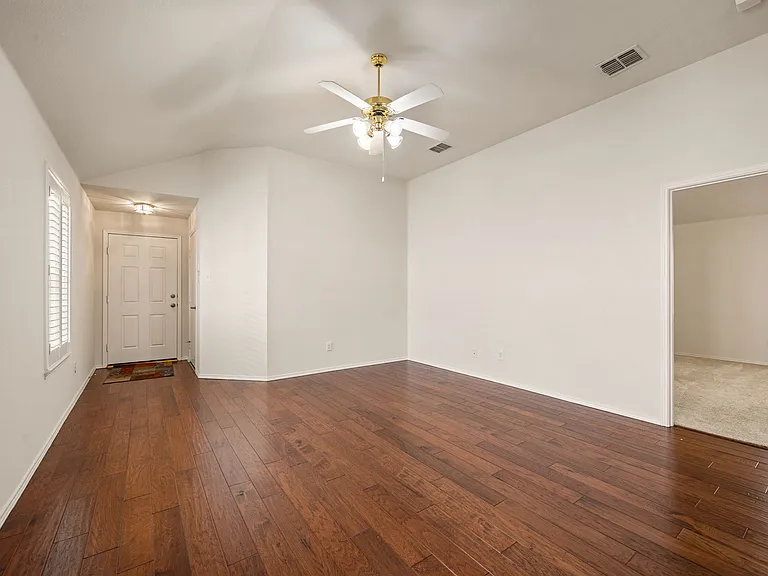 12113 Thicket Bend Dr — Photo 5
