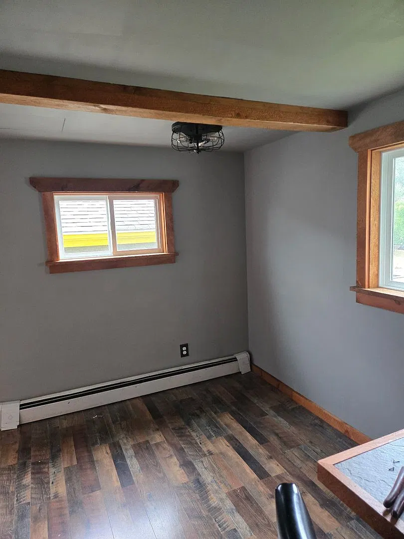 Single Family Home for Rent Downtown Livingston! — Photo 4