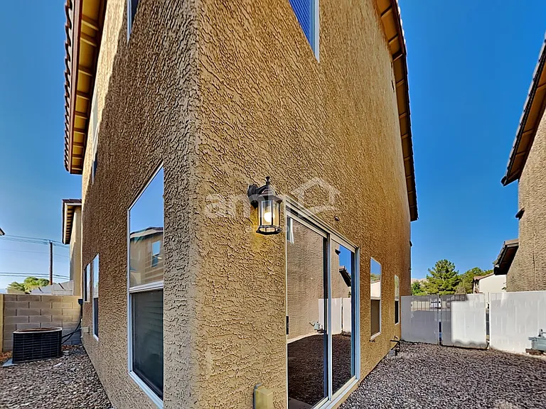 1139 Black Cherry St — Photo 17