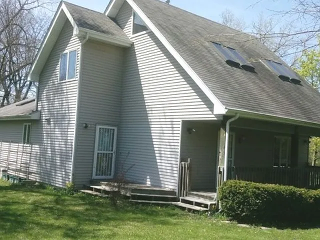 6N050 Keeney Rd photo 1