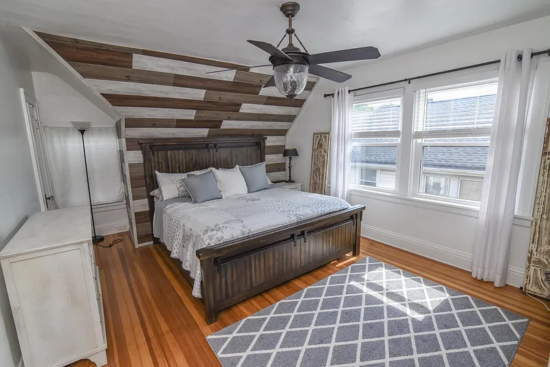 Thumbnail 13