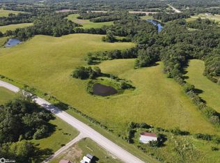 0 Copperhead Rd, Bloomfield, IA 52537