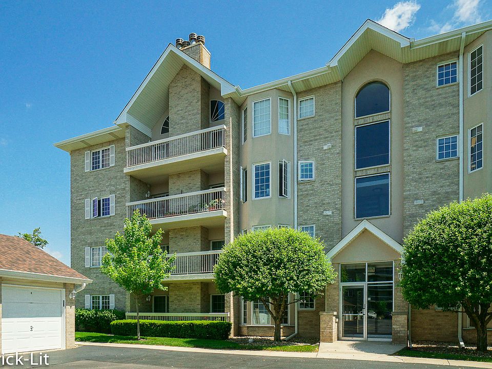 1st image of 7751 Bristol Park Dr Unit 3NW
