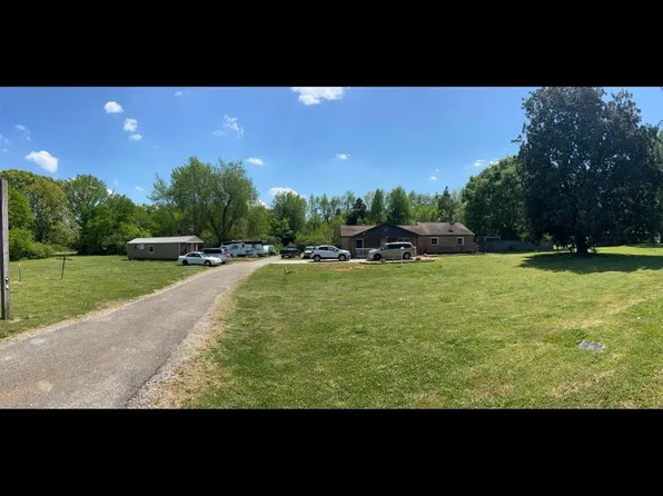 1072 Ryland Pike, Huntsville, AL 35811