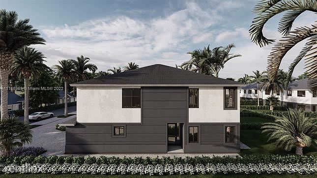 1st image of 22404 SW 124th Ave #B