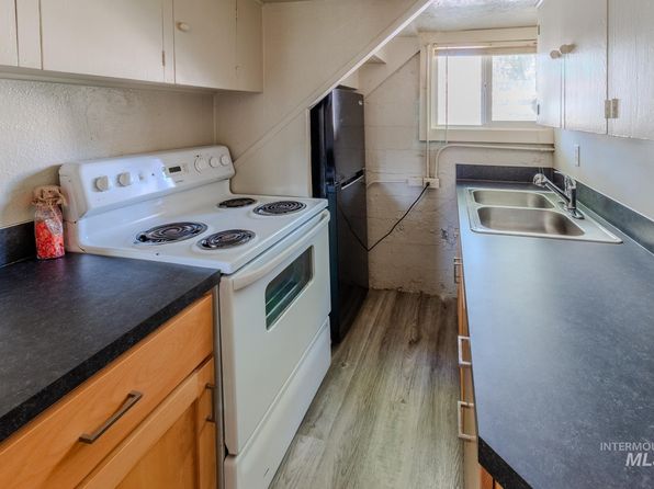 boise-idaho-79692712 picture