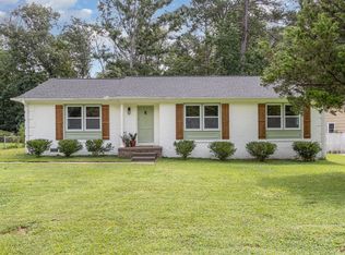 5313 Revere Rd, Durham, NC 27713