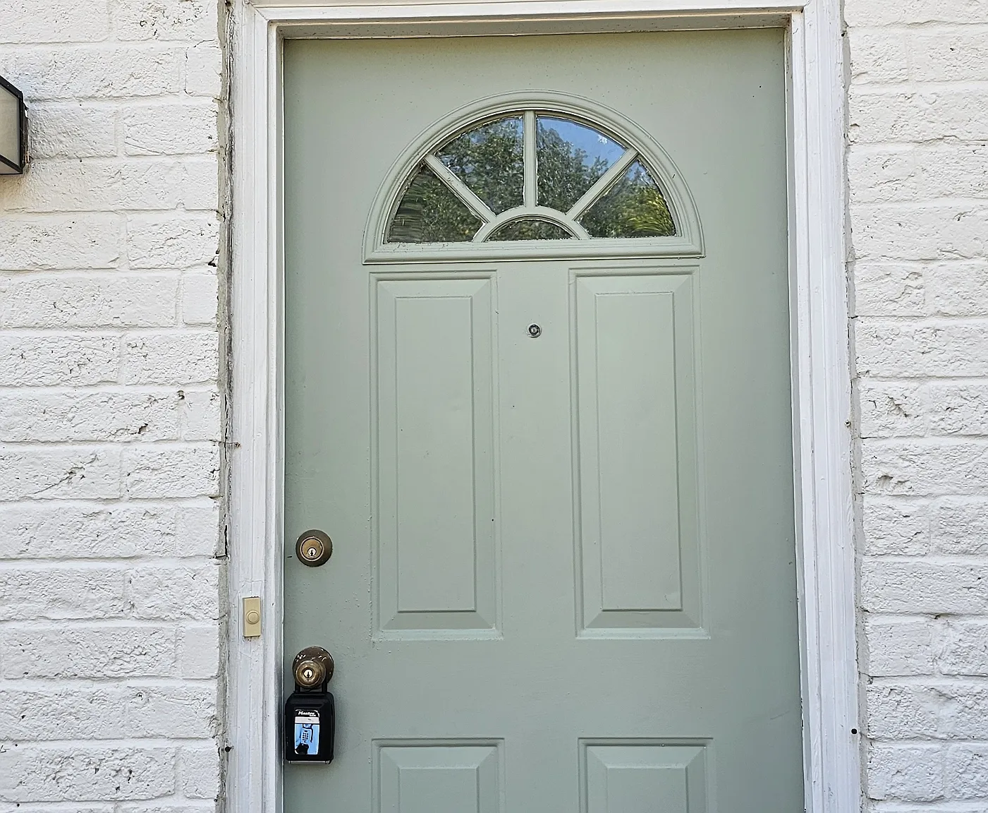 5015 Meandering Lane - A — Photo 2