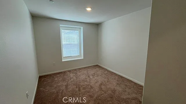 4273 E Carmel Privado — Photo 14