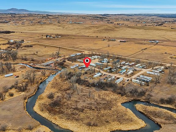 5th image of 19036 Helmer Rd