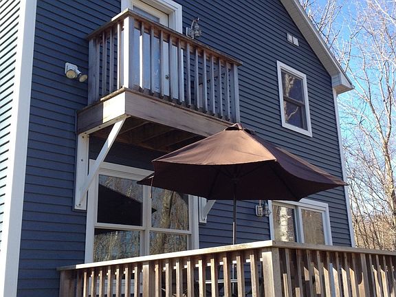 3rd image of 4 Highland Rd