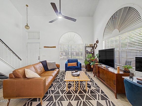 5th image of 3930 W MONTEREY Street #118