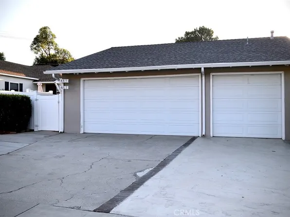 4813 Topanga Canyon Blvd, Woodland Hills, CA 91364