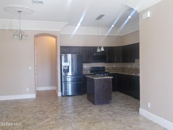 4th image of 14249 Craggy Rock Ave
