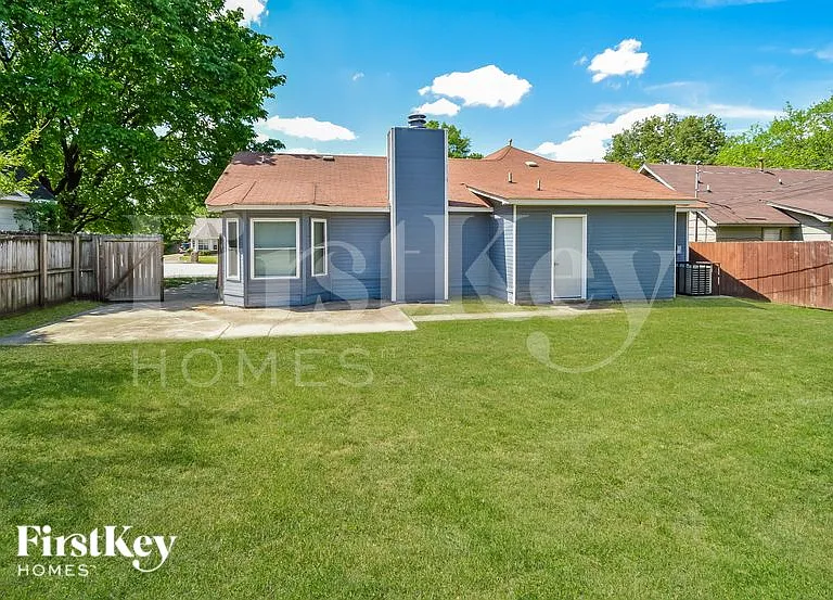 4570 Fawn Hollow Cv — Photo 15