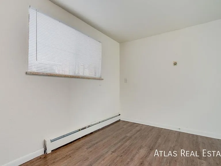 3730 Owens St #C — Photo 12