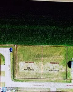 204 Lincoln Ave E, Ulen, MN, 56585