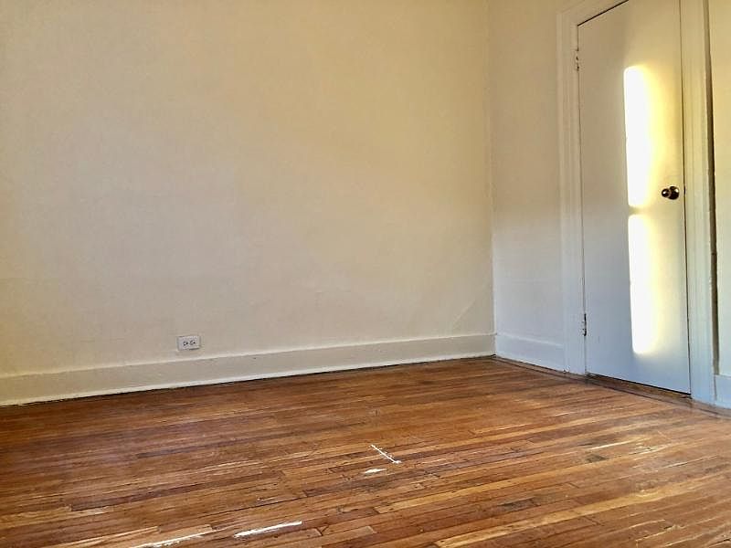 2nd image of 150 Stegman St APT D3