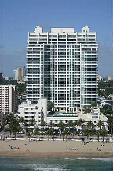 1st image of 101 S Ft Laud Beach Boulevard #2703