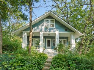 330 W Grove St, Lombard, IL
