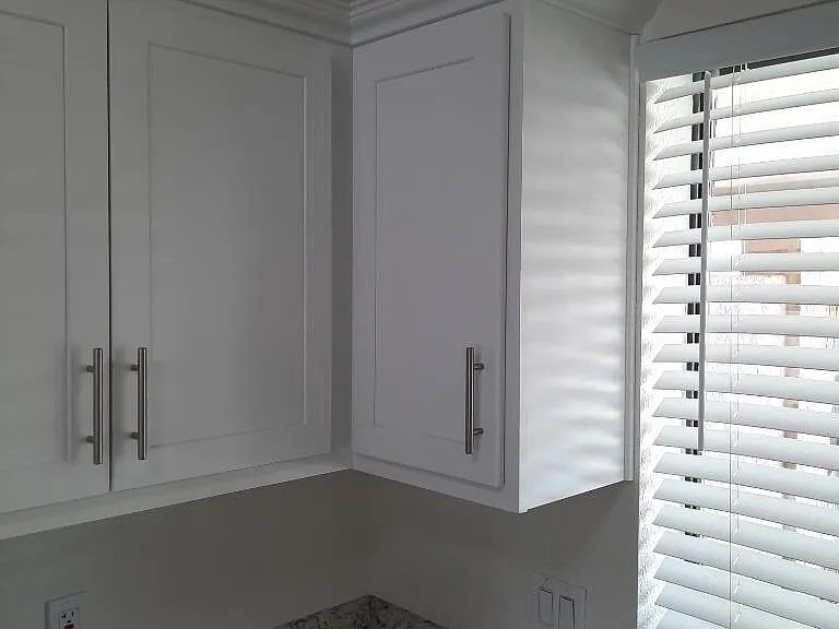 4522 E Camino Cir #2 — Photo 19