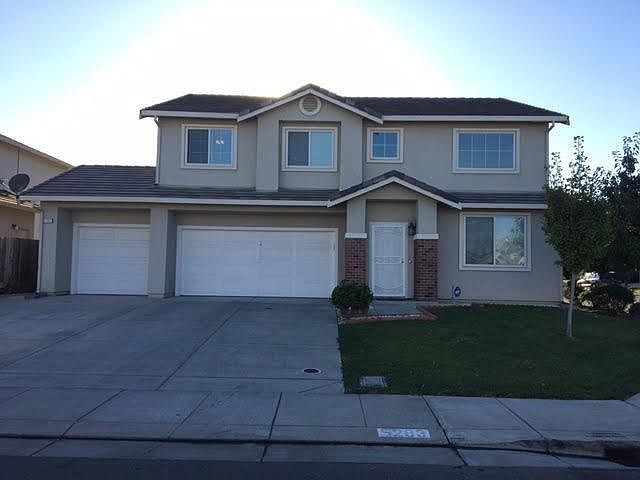 1st image of 5283 Agapanthus Ct