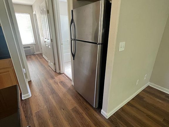 2nd image of 111 Chief Kelly Dr #181