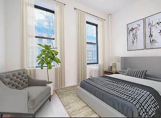 Rented by Compass | media 1