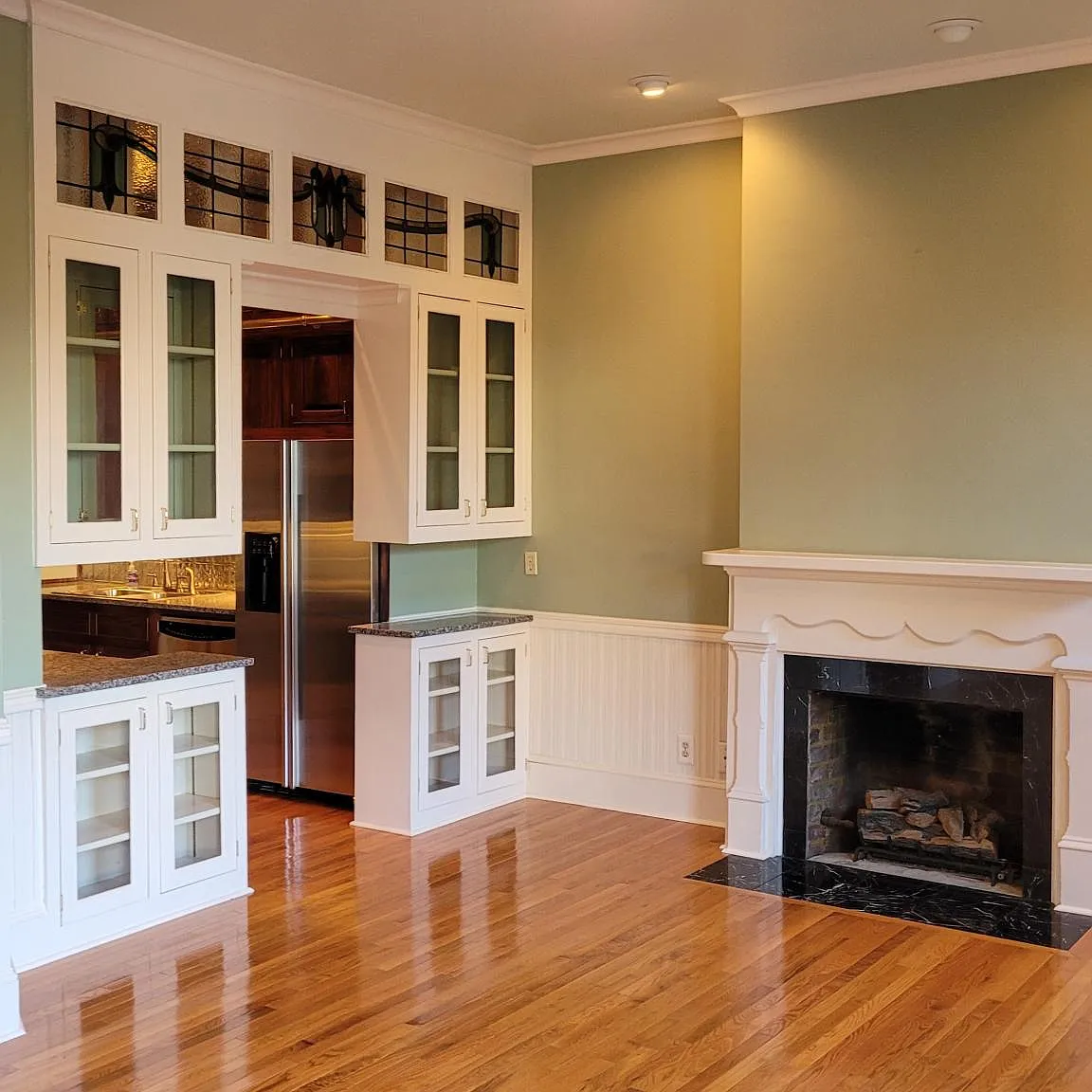 1 bed, 1250 sqft, $1,750 — Photo 1