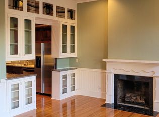 112 N Main St #200, Salisbury, NC 28144