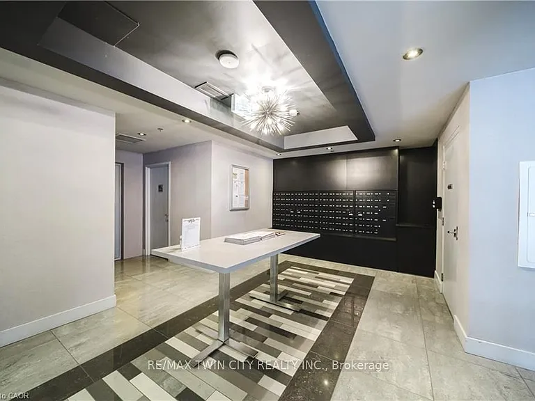 150 Water St N #803 — Photo 27