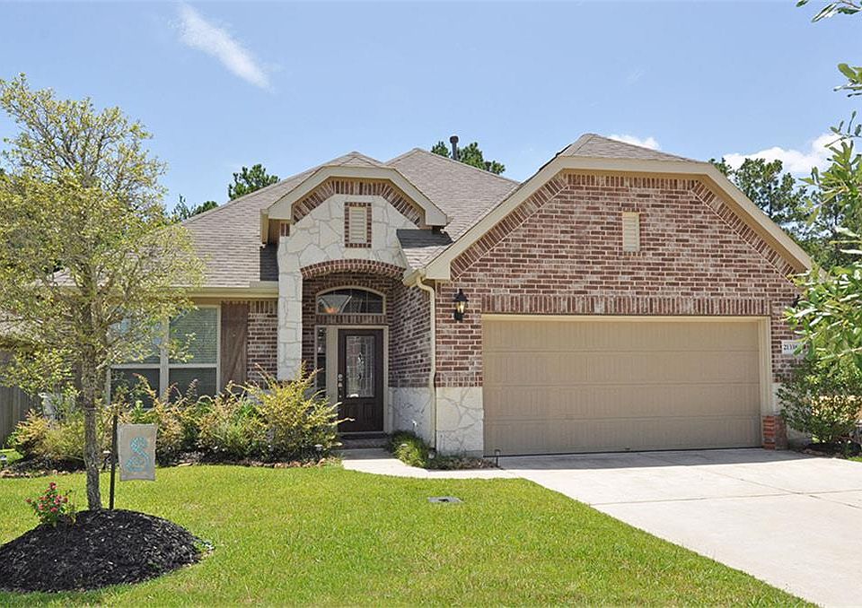 1st image of 21338 Russell Chase Dr