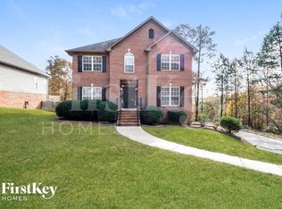 116 Royal Gala Dr, Helena, AL 35080