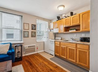 3412 Spring Garden St #A04, Philadelphia, PA 19104