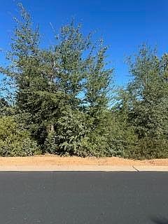 1st image of LOT 36 E Velvet Mesquite Ct
