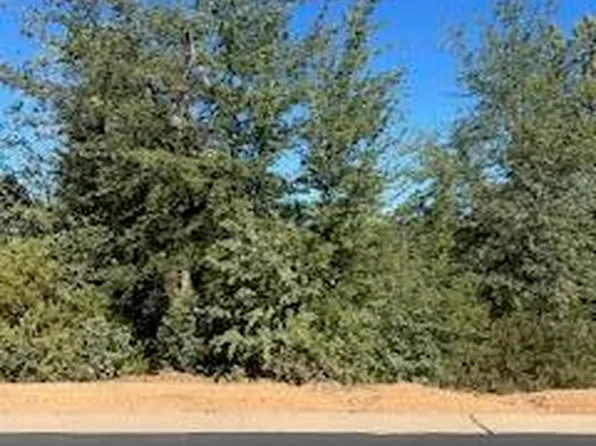 LOT 36 E Velvet Mesquite Ct, Payson, AZ 85541