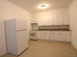 73 W Main St #2, Walden, NY 12586