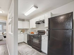 Laurel Pines, Laurel, MD 20707