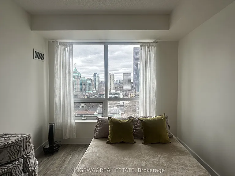 120 Homewood Ave #1603 — Photo 14