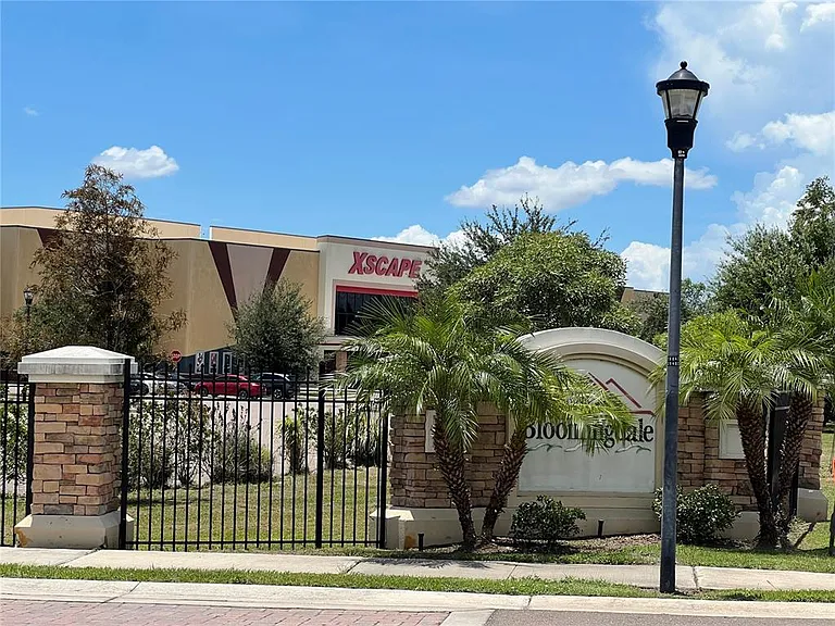 6431 Cypressdale Dr #202 — Photo 33