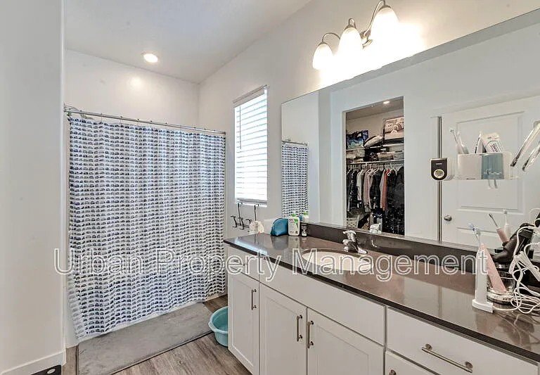 3761 W 620 N — Photo 12