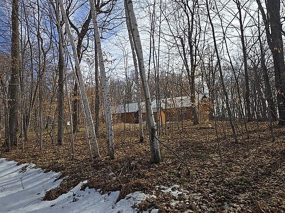 2nd image of 48754 428th St