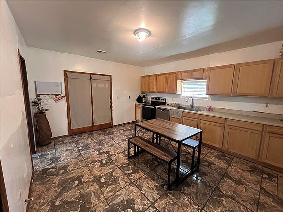 3rd image of 34464 S County Rd #4440