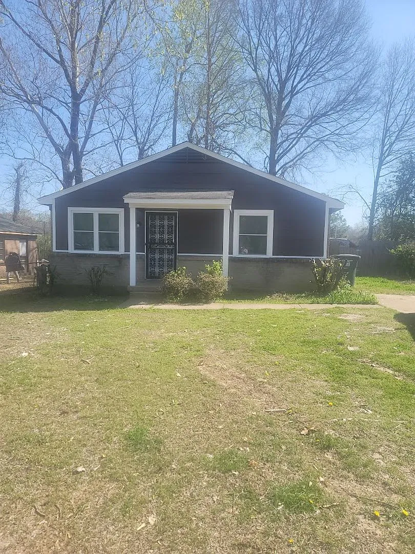 3690 FORD RD — Photo 1