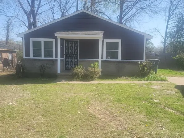3690 Ford Rd, Memphis, TN 38109