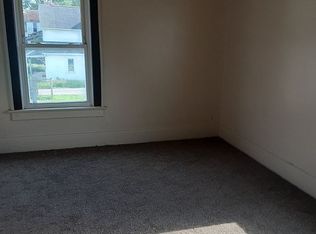 865 Bennett St, Marion, OH