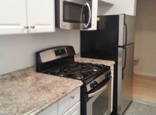 8146 Lefferts Blvd, Kew Gardens, NY 11415